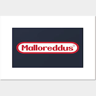 Malloreddus Posters and Art